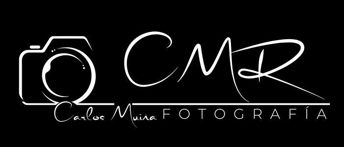 CMR Fotografía